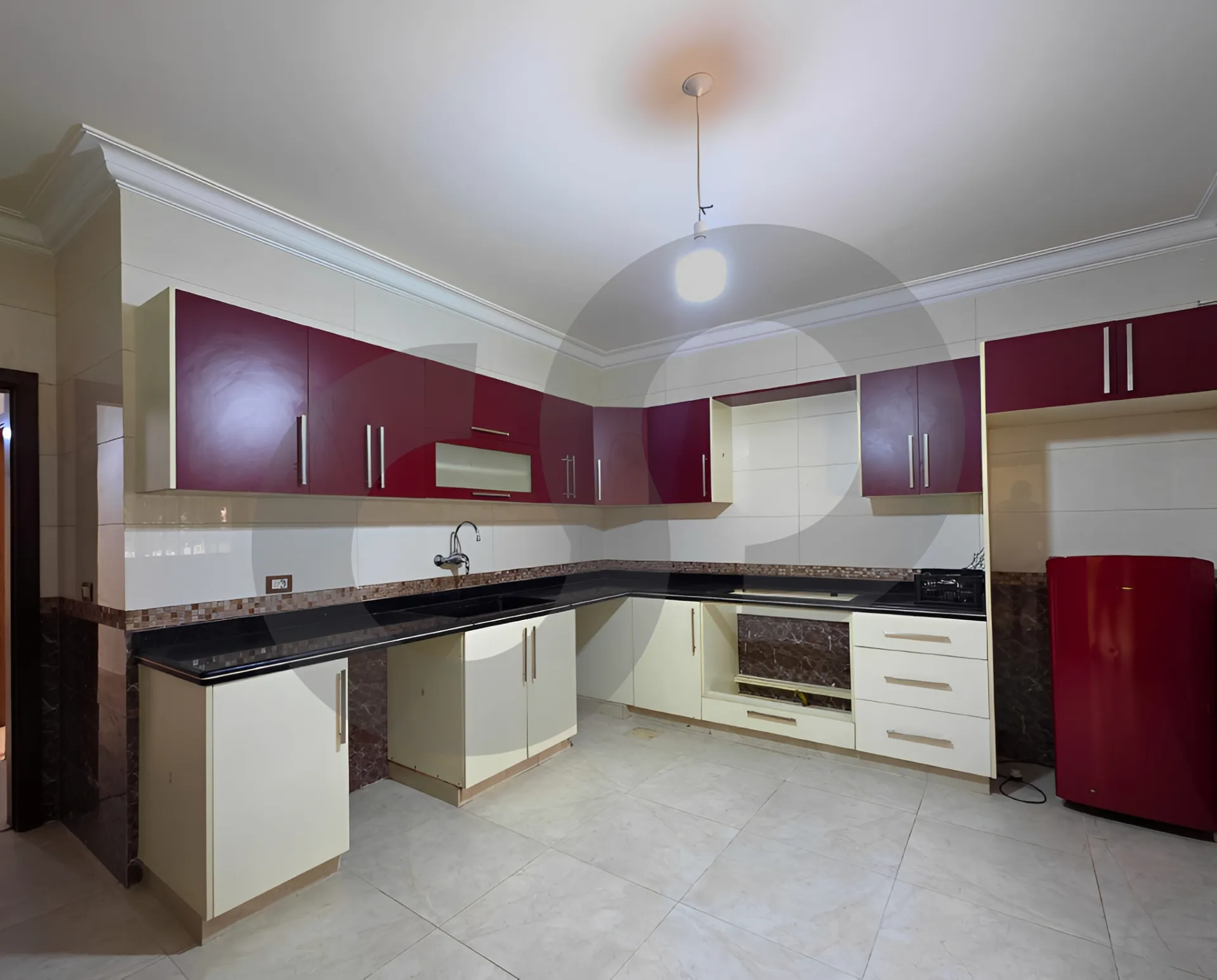 Apartment for Sale in Yarzeh, Lebanon - 3 bed, 5 bath