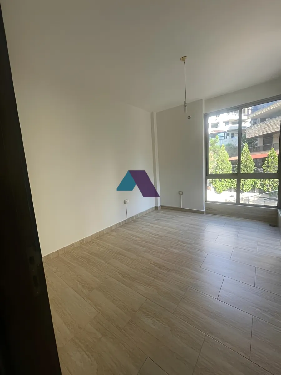 Apartment for Sale in Mar Roukoz - 3 bed, 2 bath