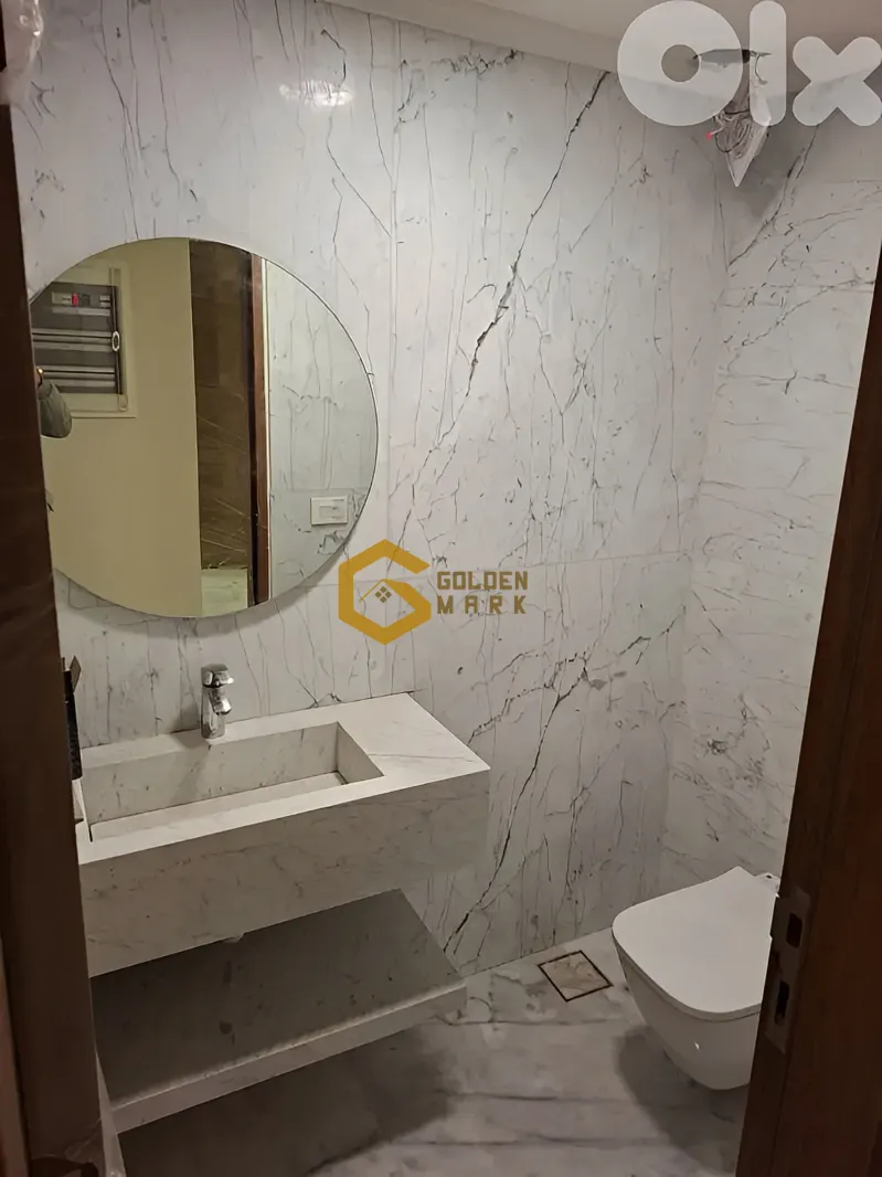 Apartment for Sale in Adma w Dafnah