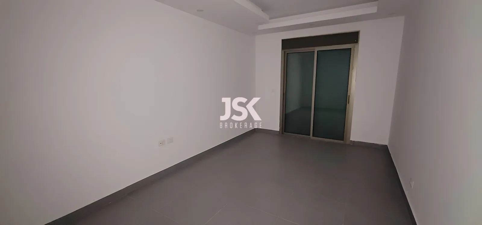 Apartment for Sale in Sahel Aalma