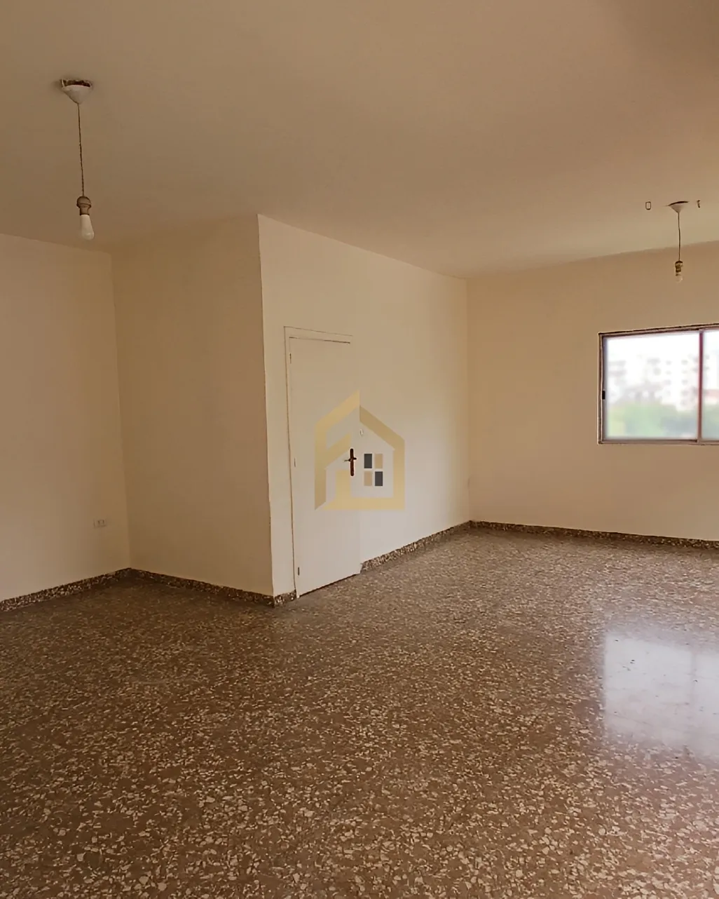 Apartment for sale in Daoura, Lebanon - 3 bed, 3 bath