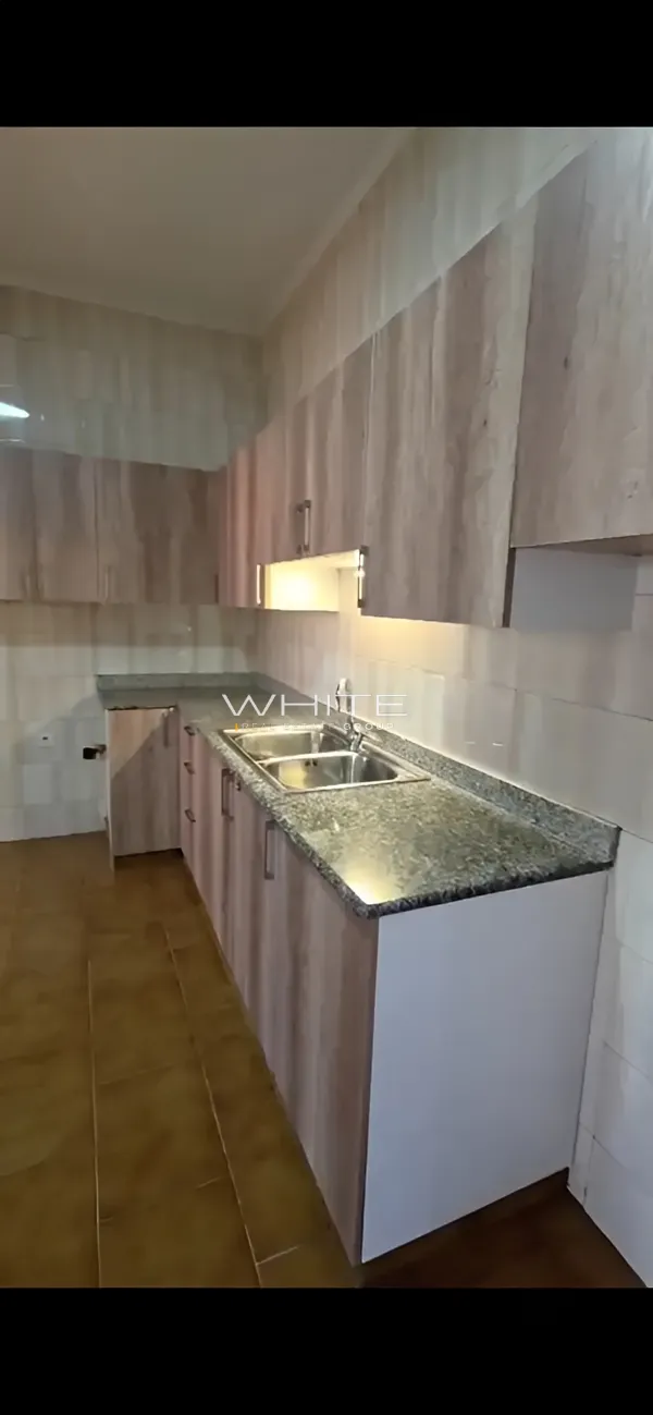 Apartment for Rent in Bsalim