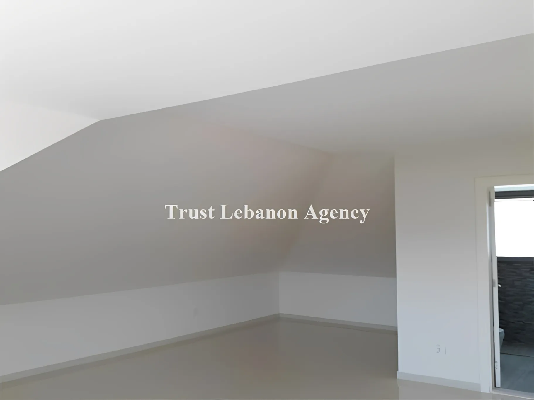 Duplex for Sale in Metn Dayshounieh Lebanon - 3 bed, 6 bath