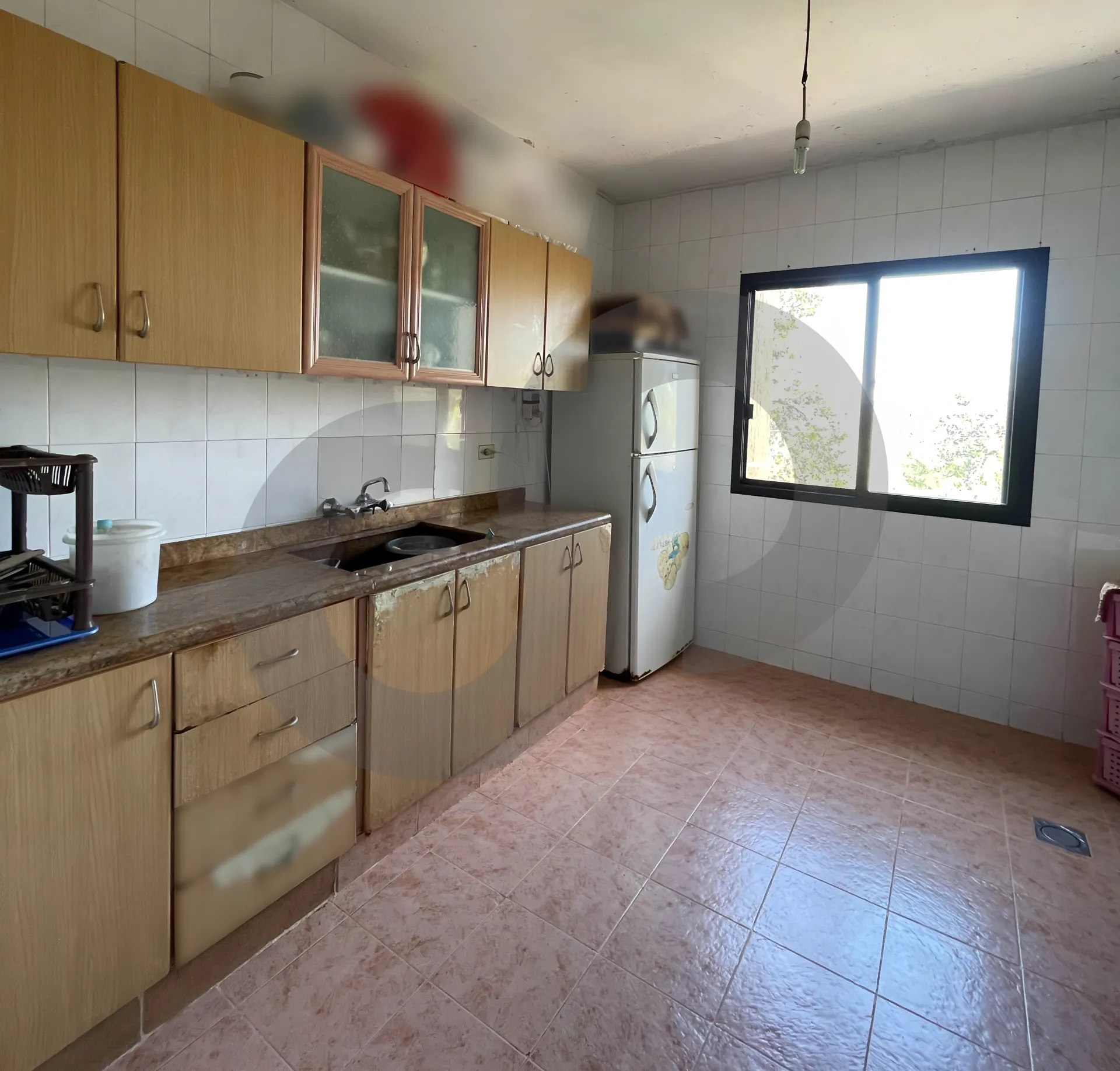 Apartment for Sale in Bchamoun - 2 bed, 2 bath