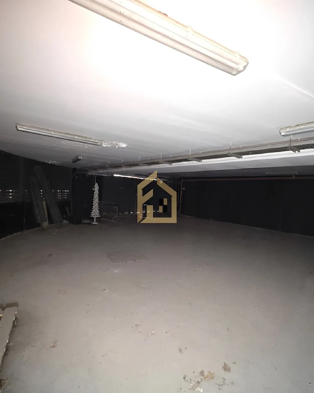 Restaurant for rent in Achrafieh, Beirut, Lebanon