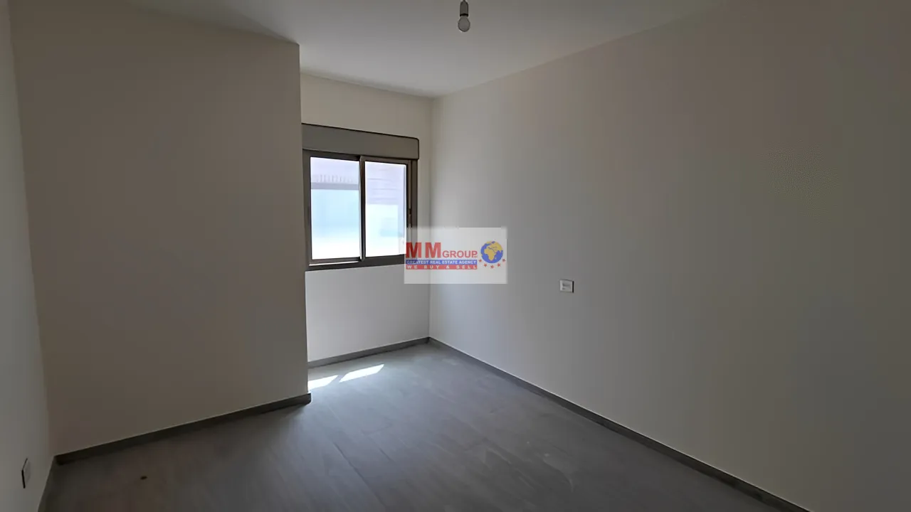 Apartment for Sale in Mansourieh
