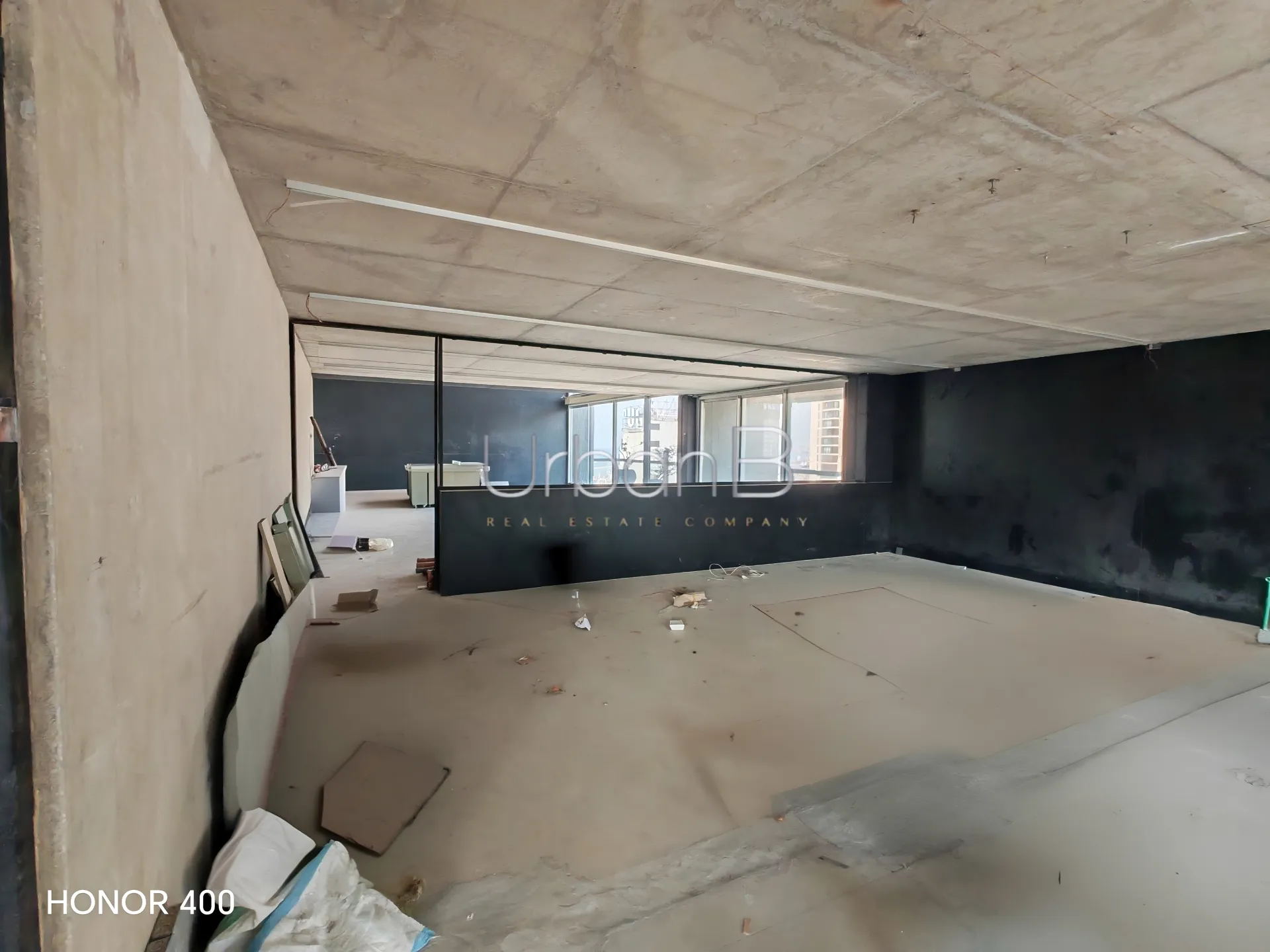 Duplex for sale in Rue Du Liban
