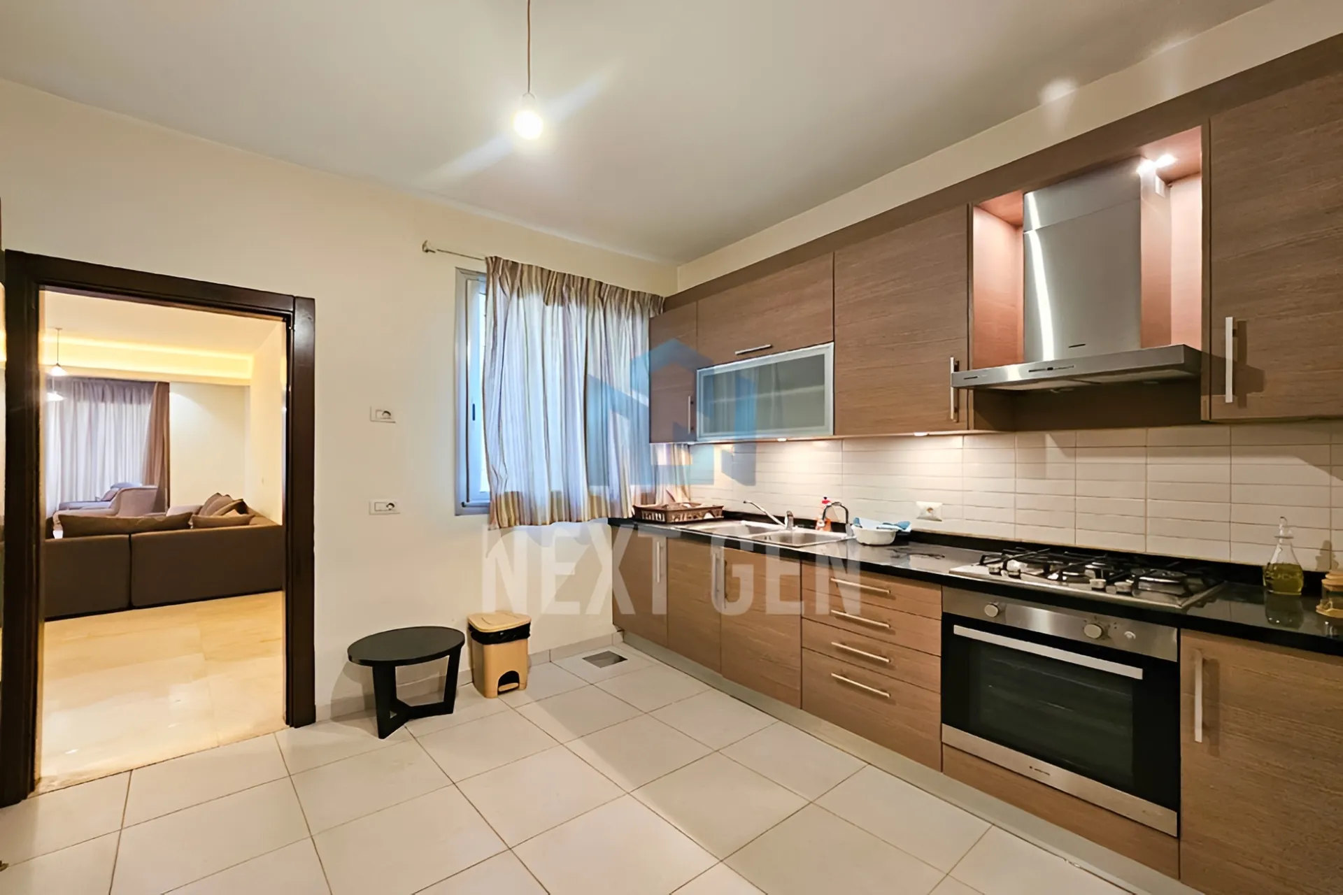 Apartment for sale in Achrafieh, Beirut, Lebanon