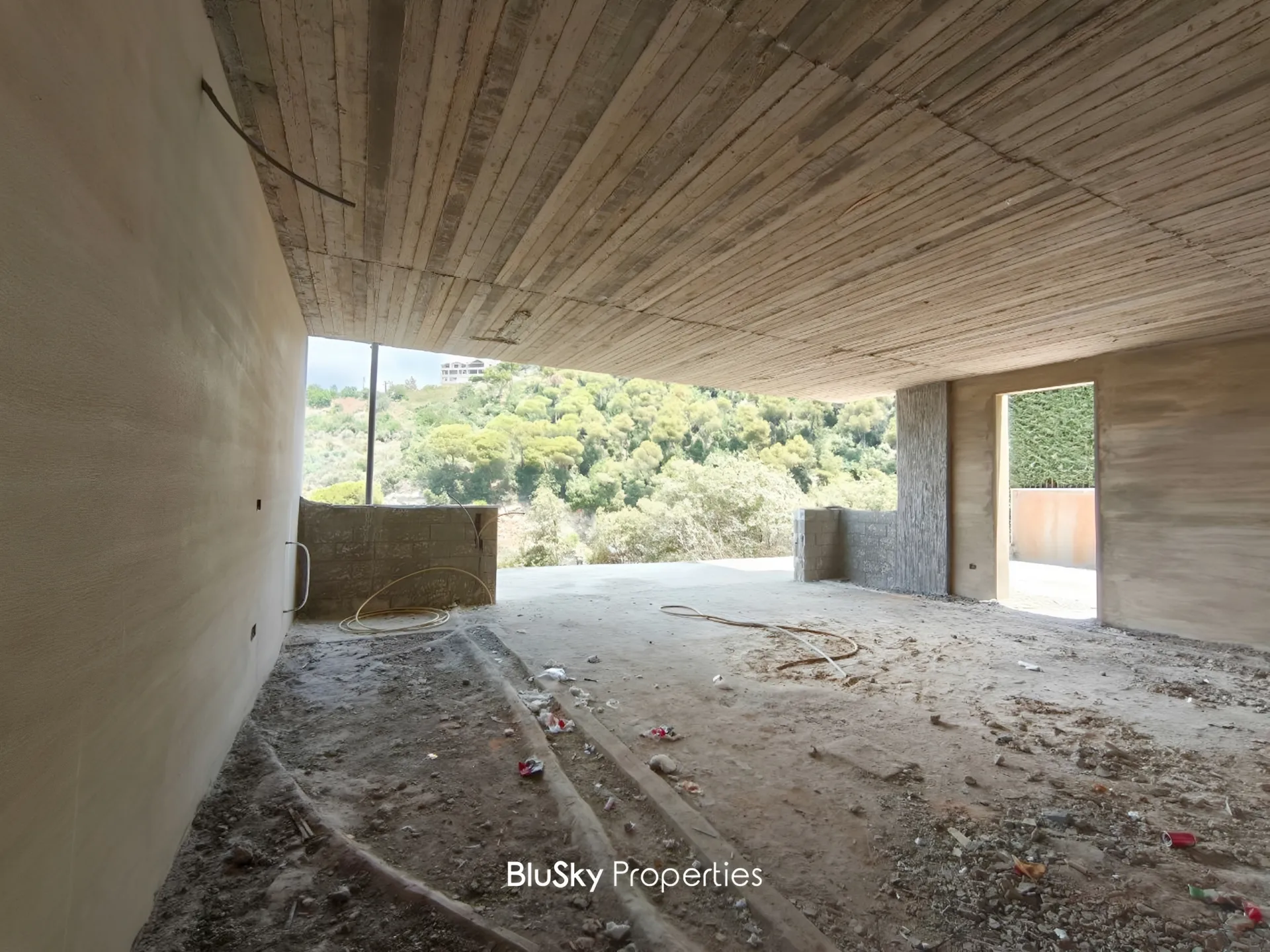 Apartment for sale in Kfar hbab, lebanon - 3 bed, 3.0 bath