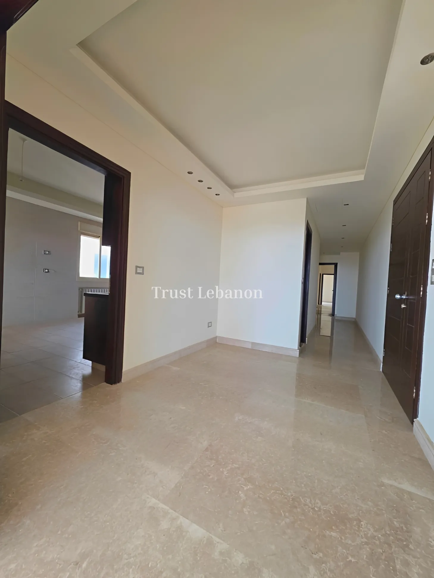 Apartment for sale in Hadath, Lebanon