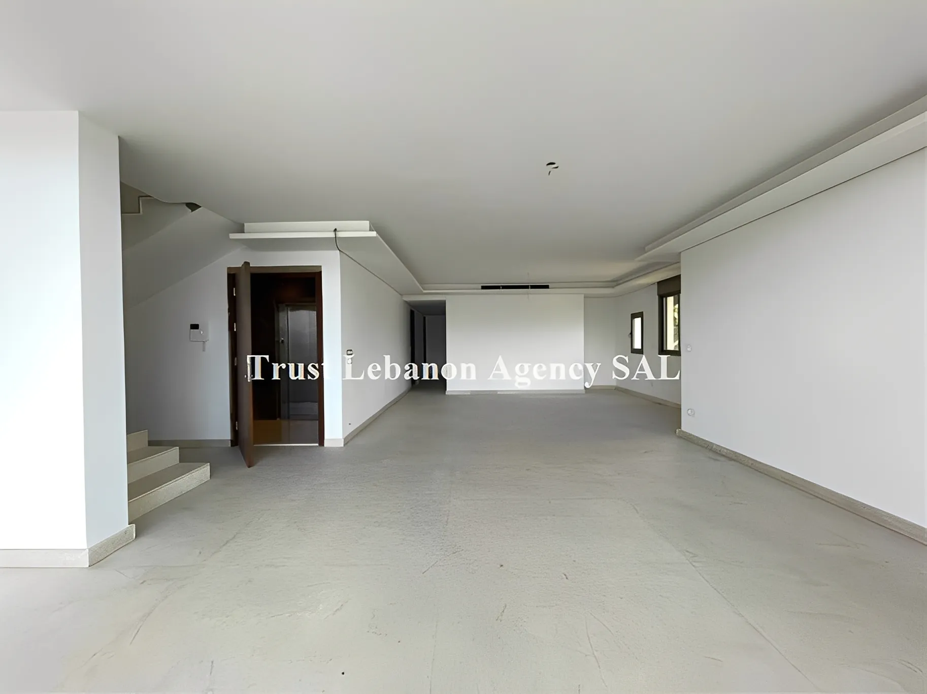 Duplex for Sale in Metn Beit Mery Lebanon