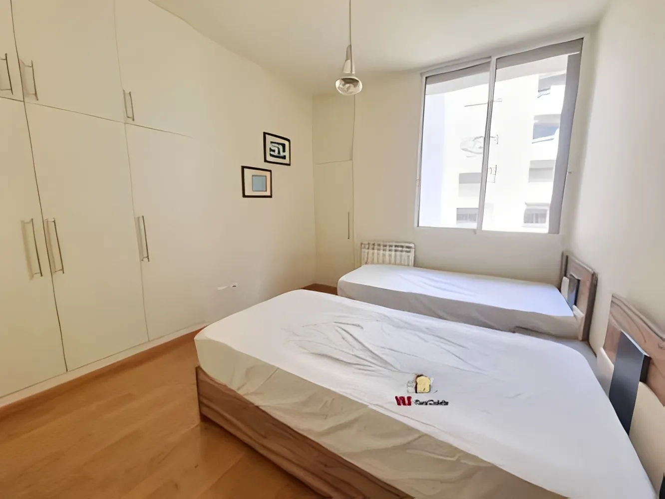 Apartment for Sale in Achrafieh