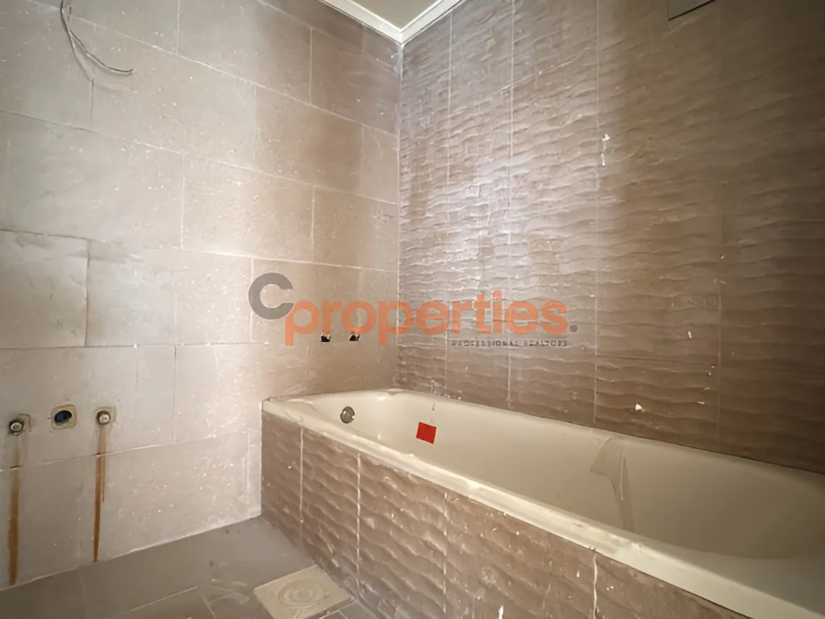 Apartment for Sale in Dik El Mehdi