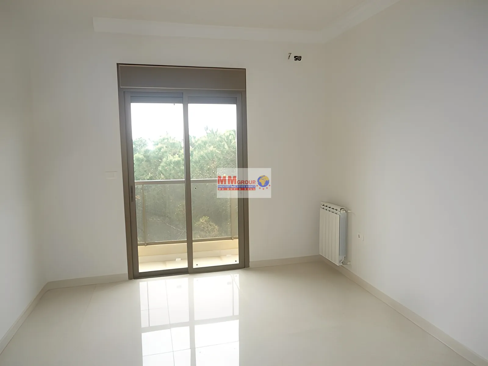 Apartment for Sale in Broummana Lebanon