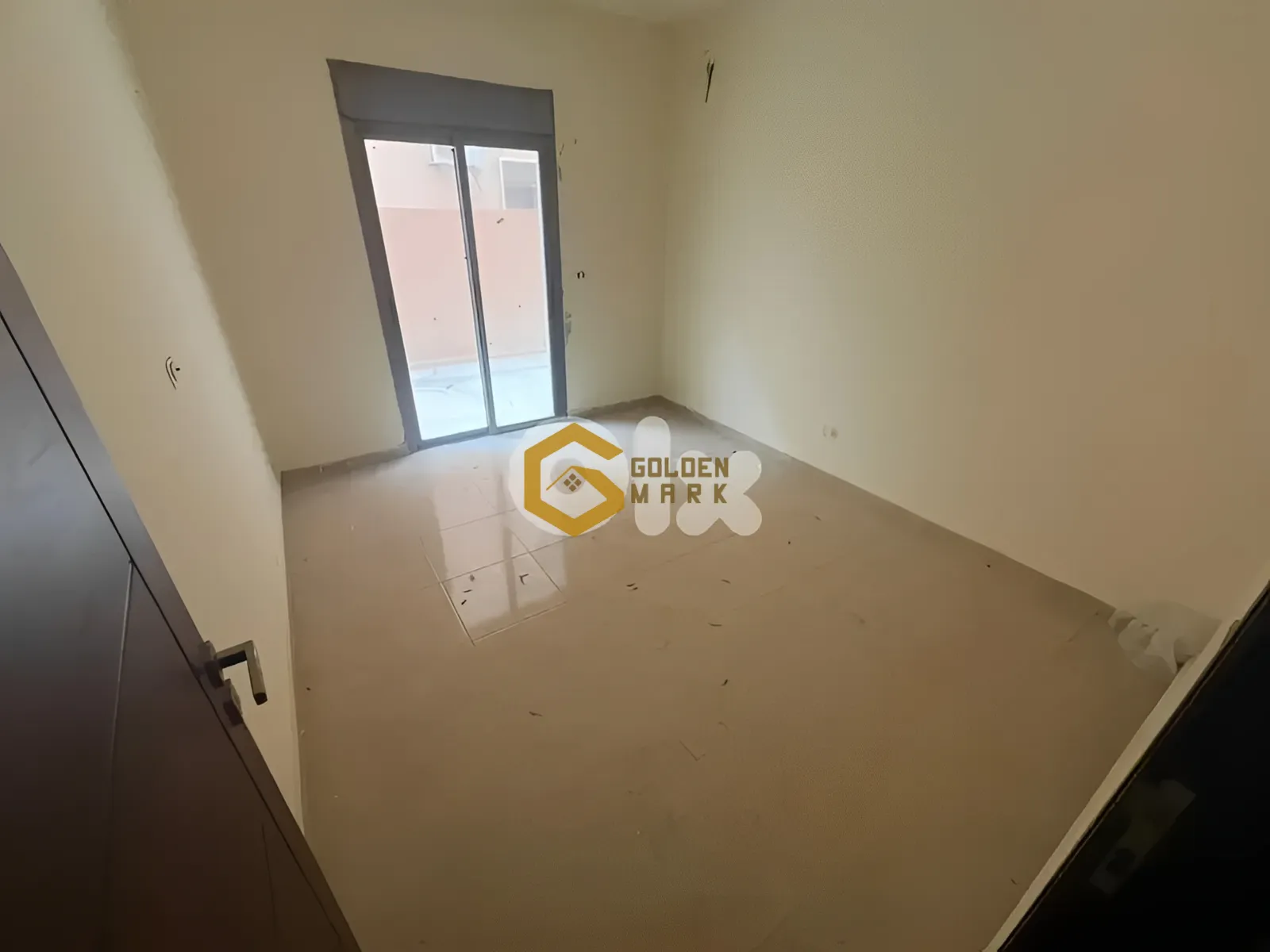 Apartment for Sale in Bouar - 2 bed, 2 bath