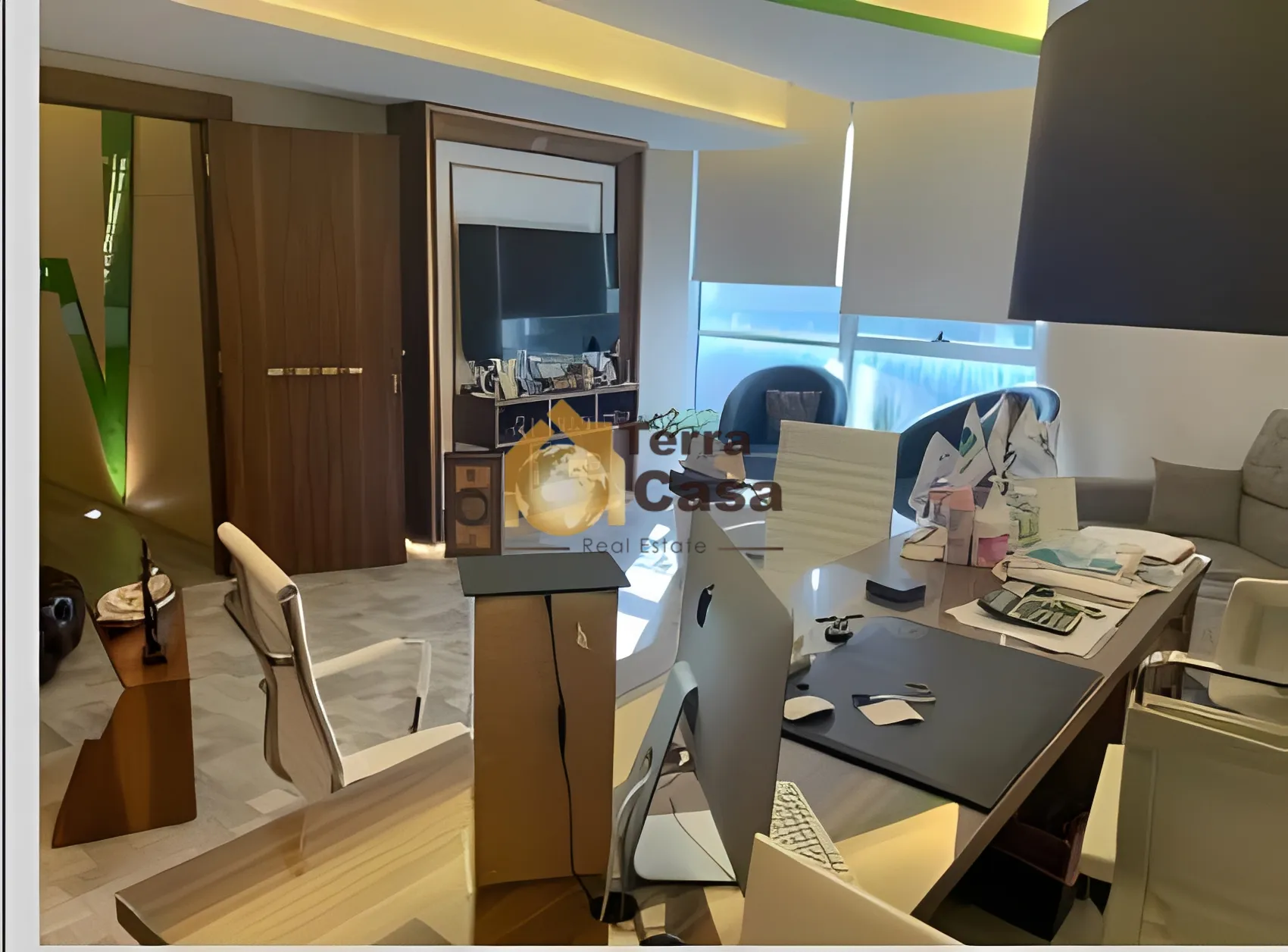 Commercial for sale in Kesrouane, Lebanon