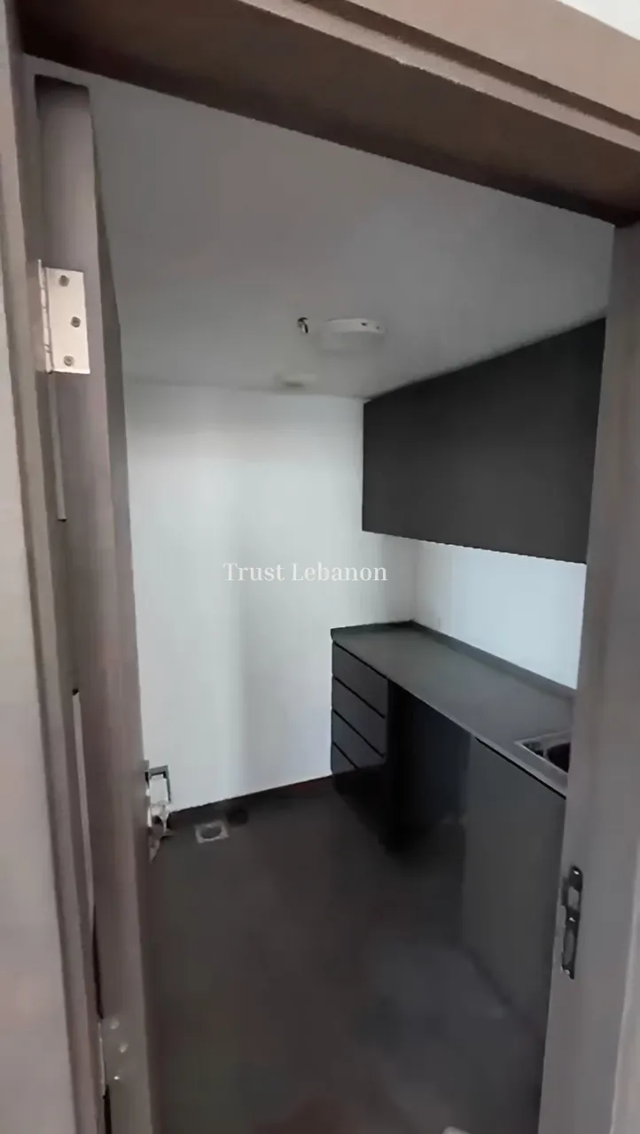 Office for rent in Antelias, Lebanon