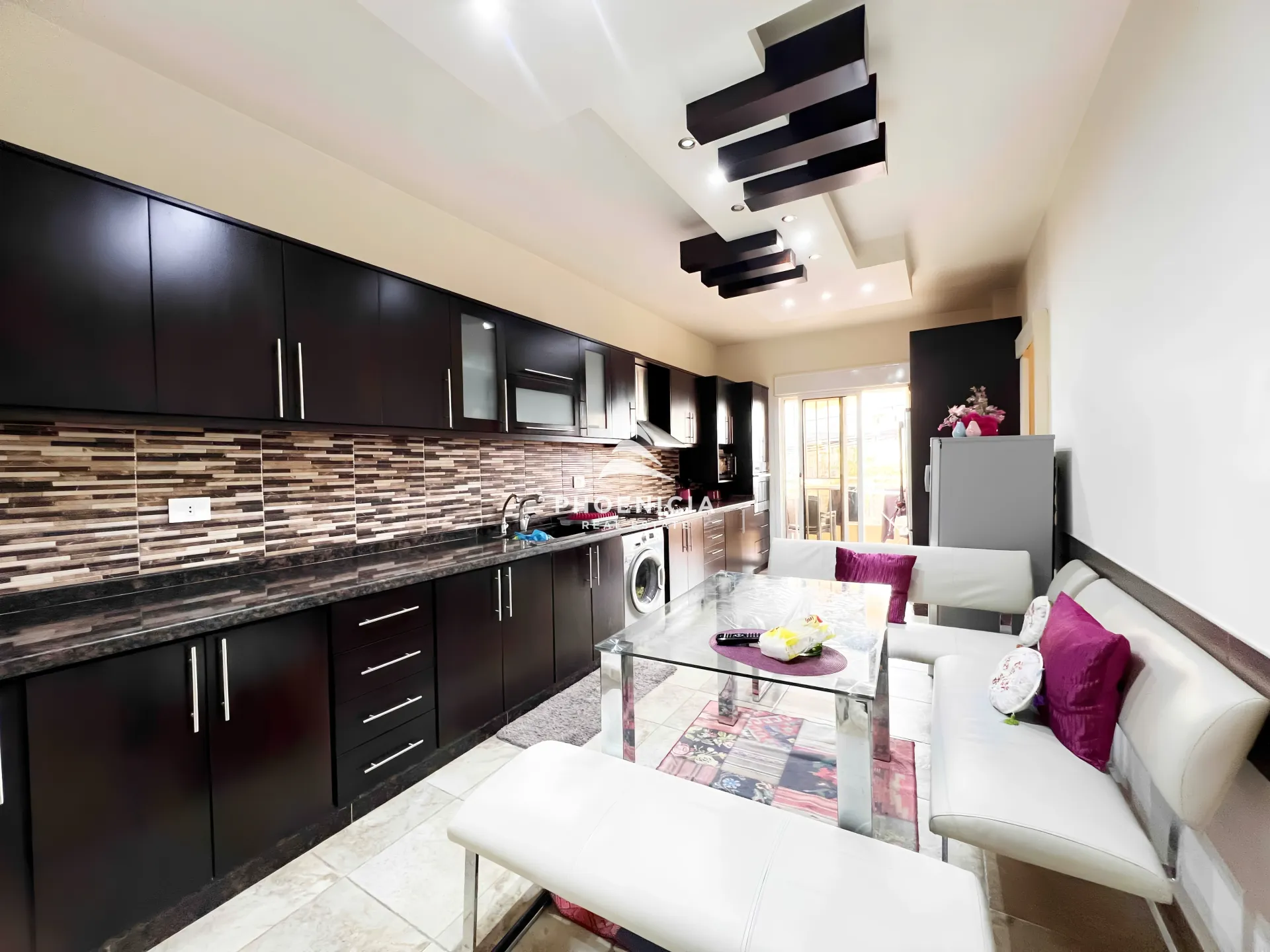 Apartment for Sale in Qartaboun