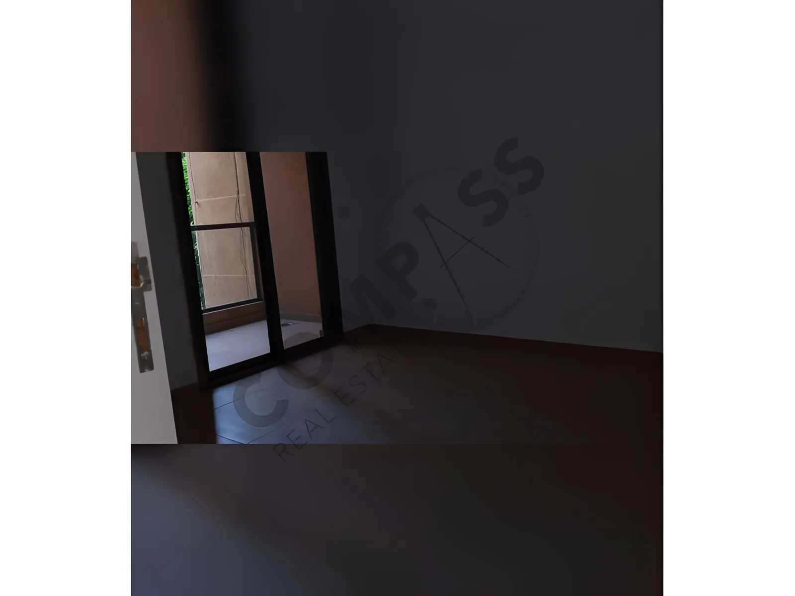 Apartment for Rent in Achrafieh, Beirut, Lebanon - 2 bed, 2 bath
