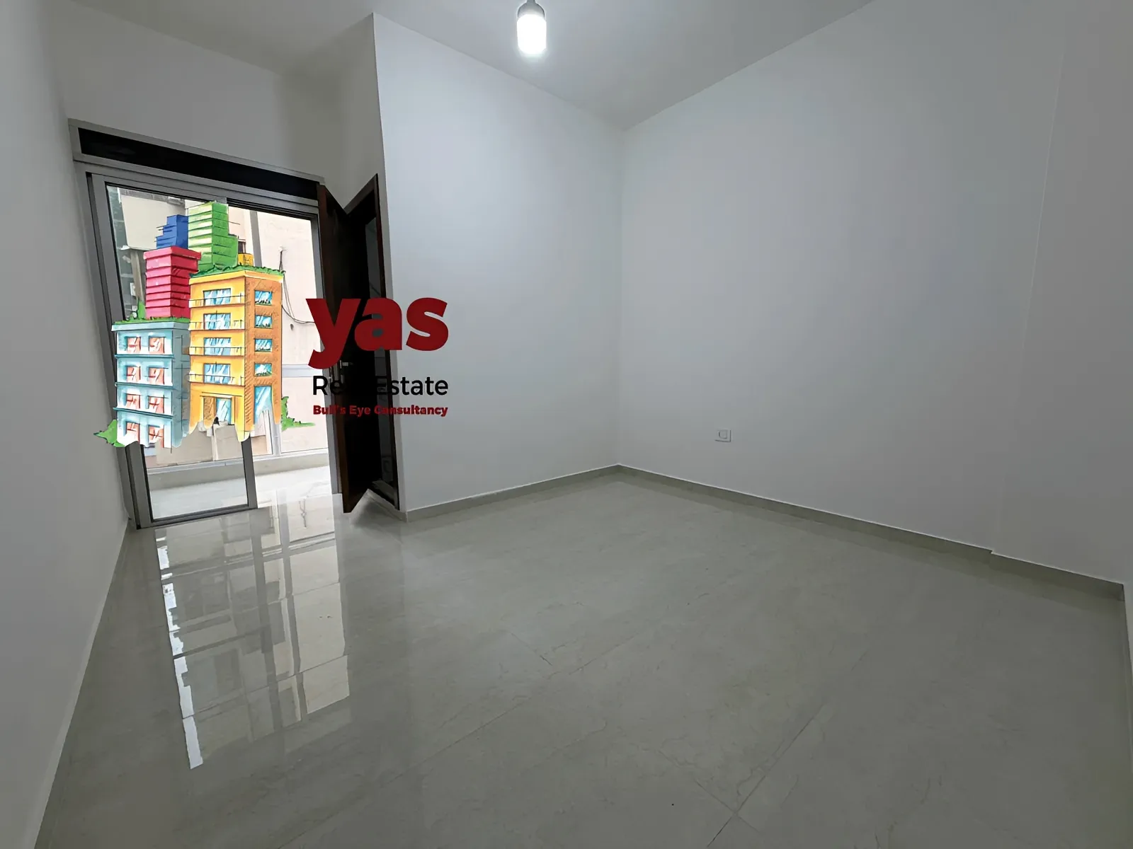 Apartment for Sale in Adonis
