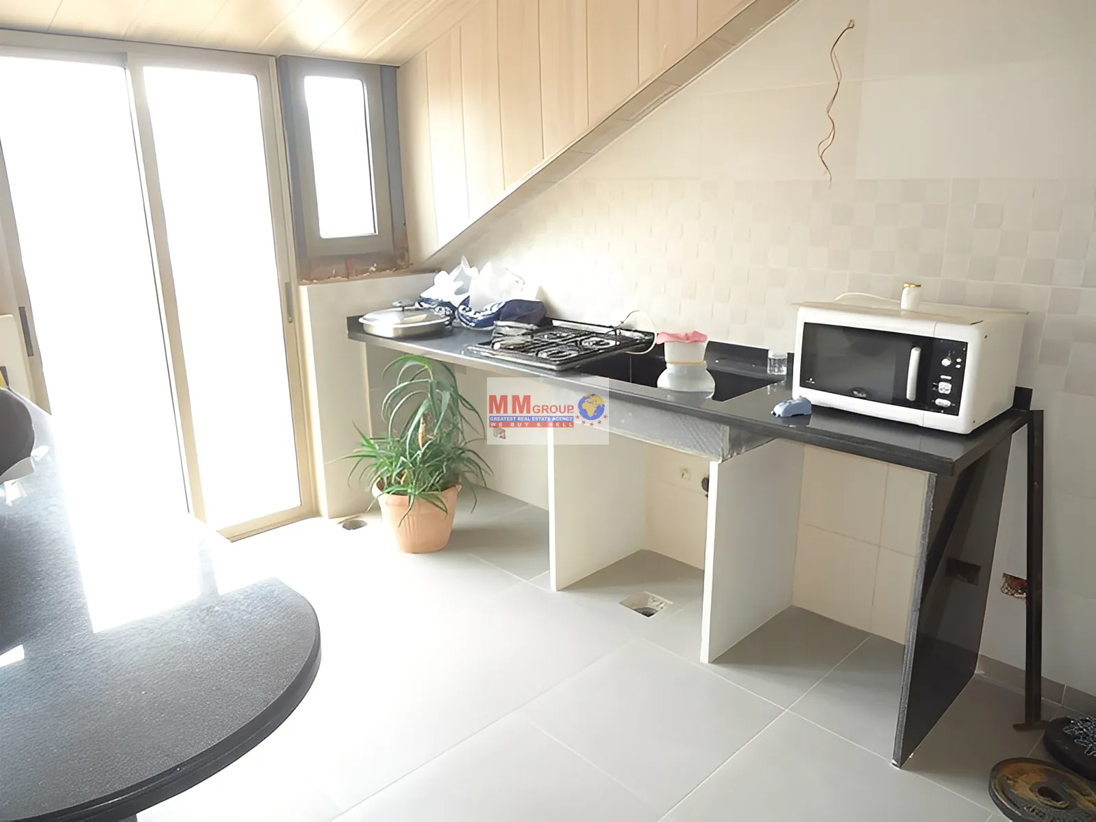 Duplex for Sale in Mansourieh