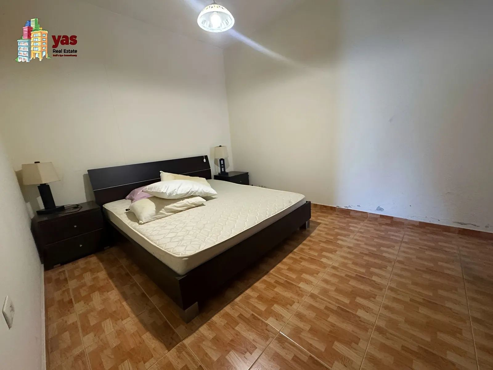 Apartment for Sale in Ajaltoun