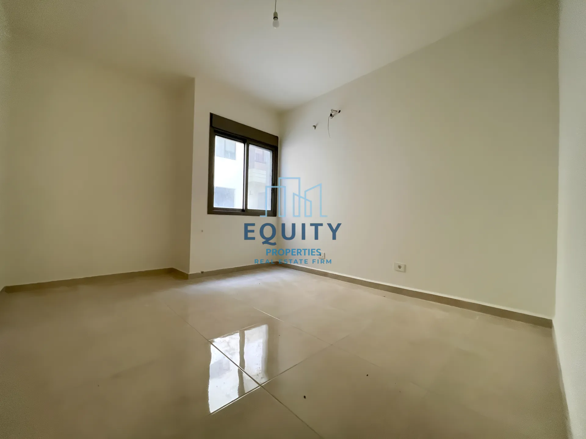 Apartment for sale in Jounieh