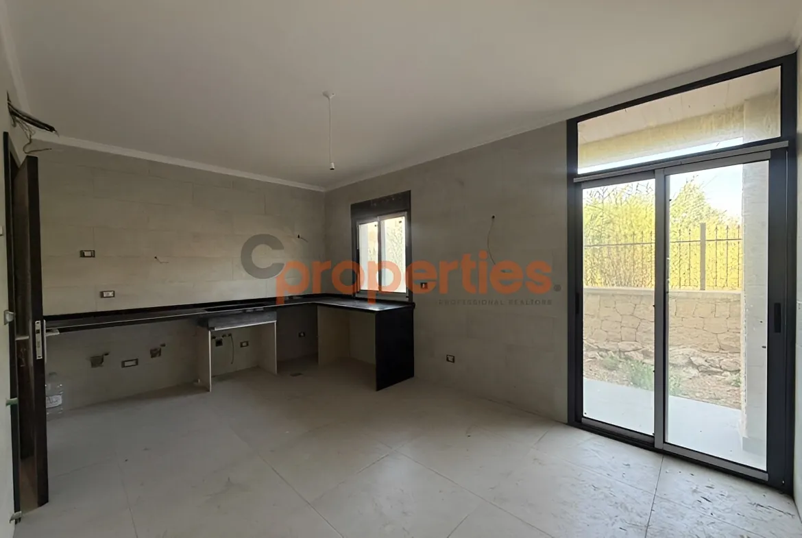 Apartment for Sale in Cornet Chahwan