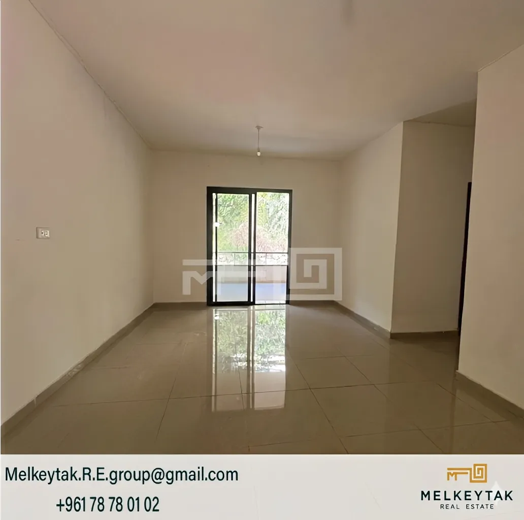 Apartment for sale in Bsalim, Lebanon - 2 bed, 2 bath