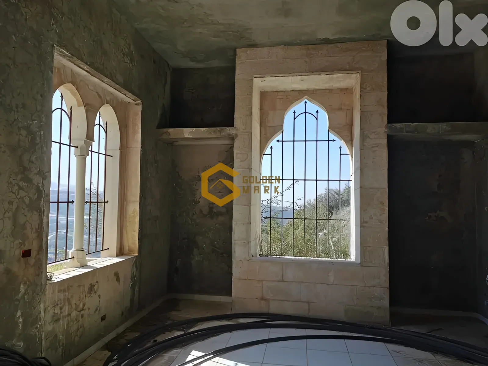 Apartment for Sale in Byblos