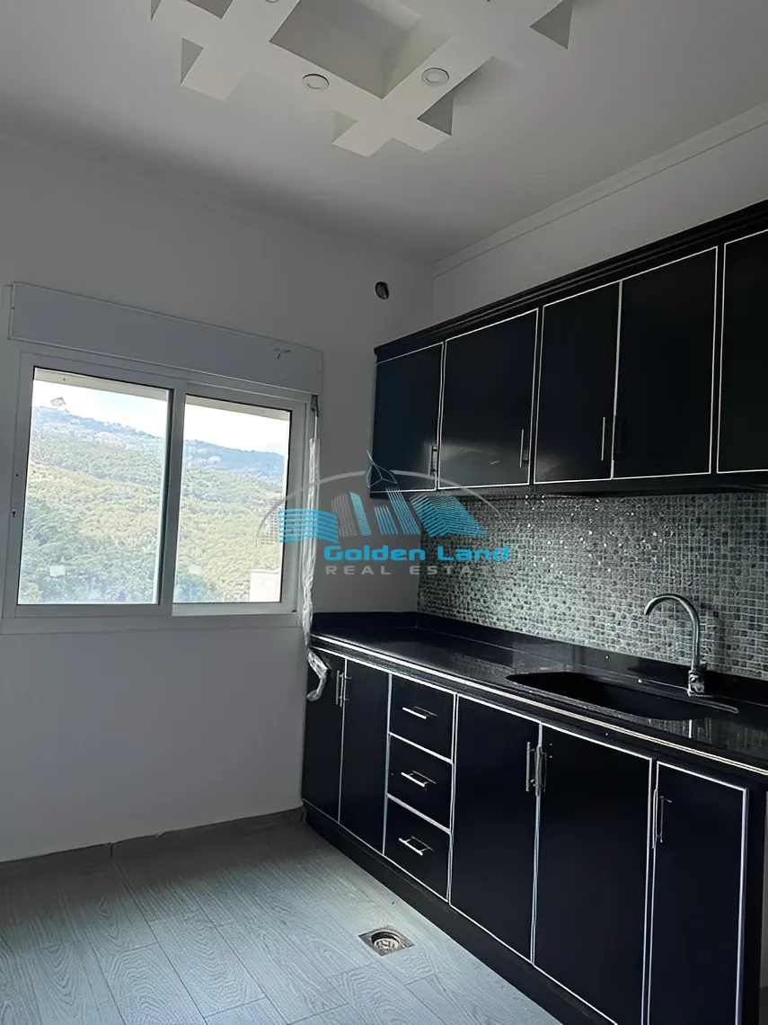 Apartment for Sale in Bsalim, Lebanon