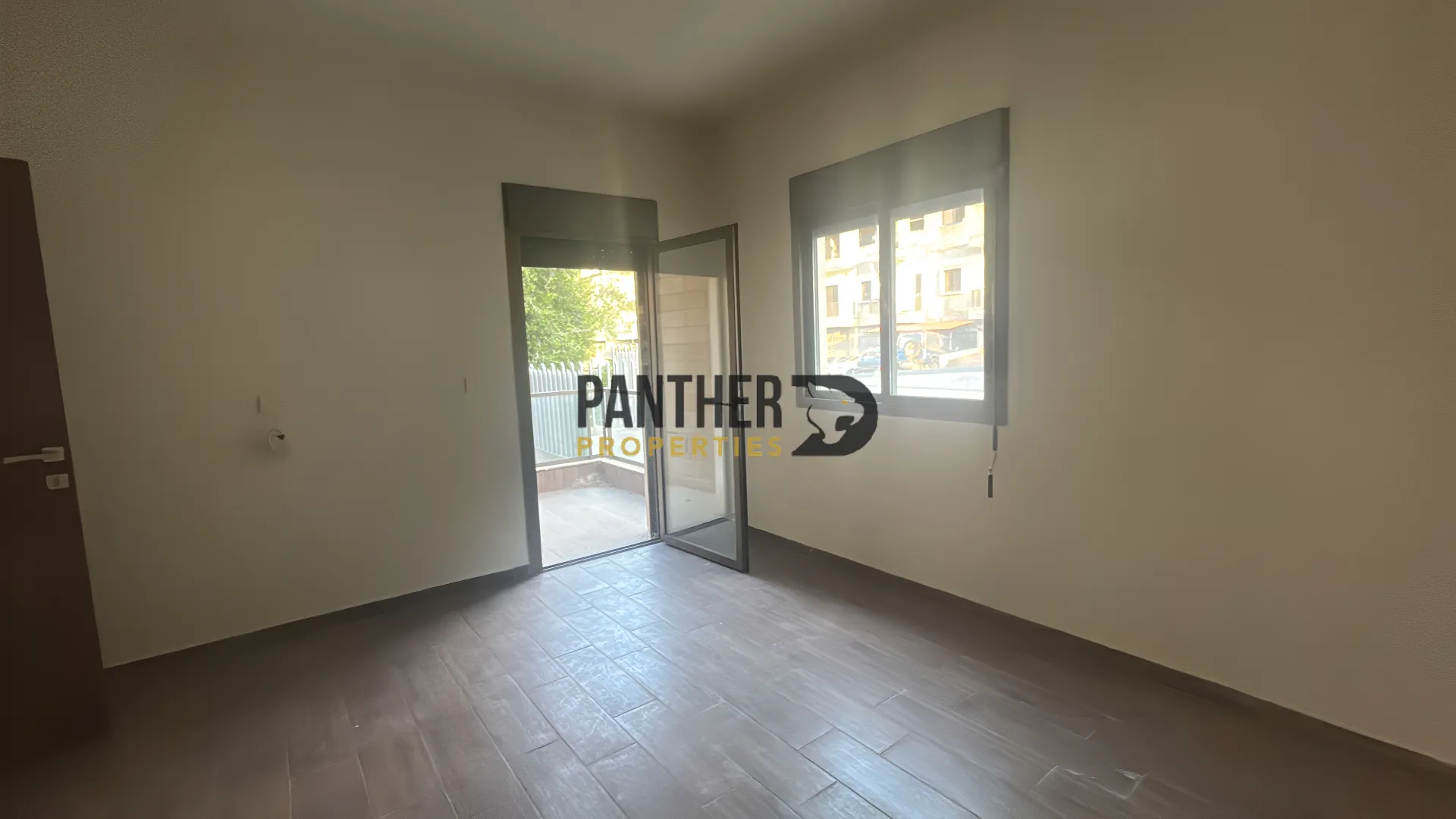 Apartment for sale in Dlaibeh, lebanon
