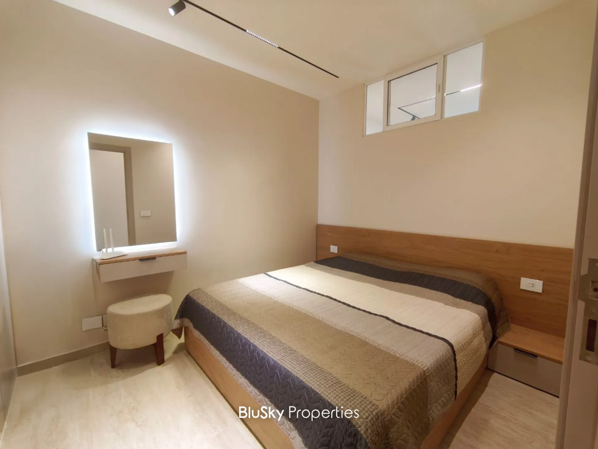 Chalet for sale in Kaslik, lebanon - 1 bed, 1.0 bath