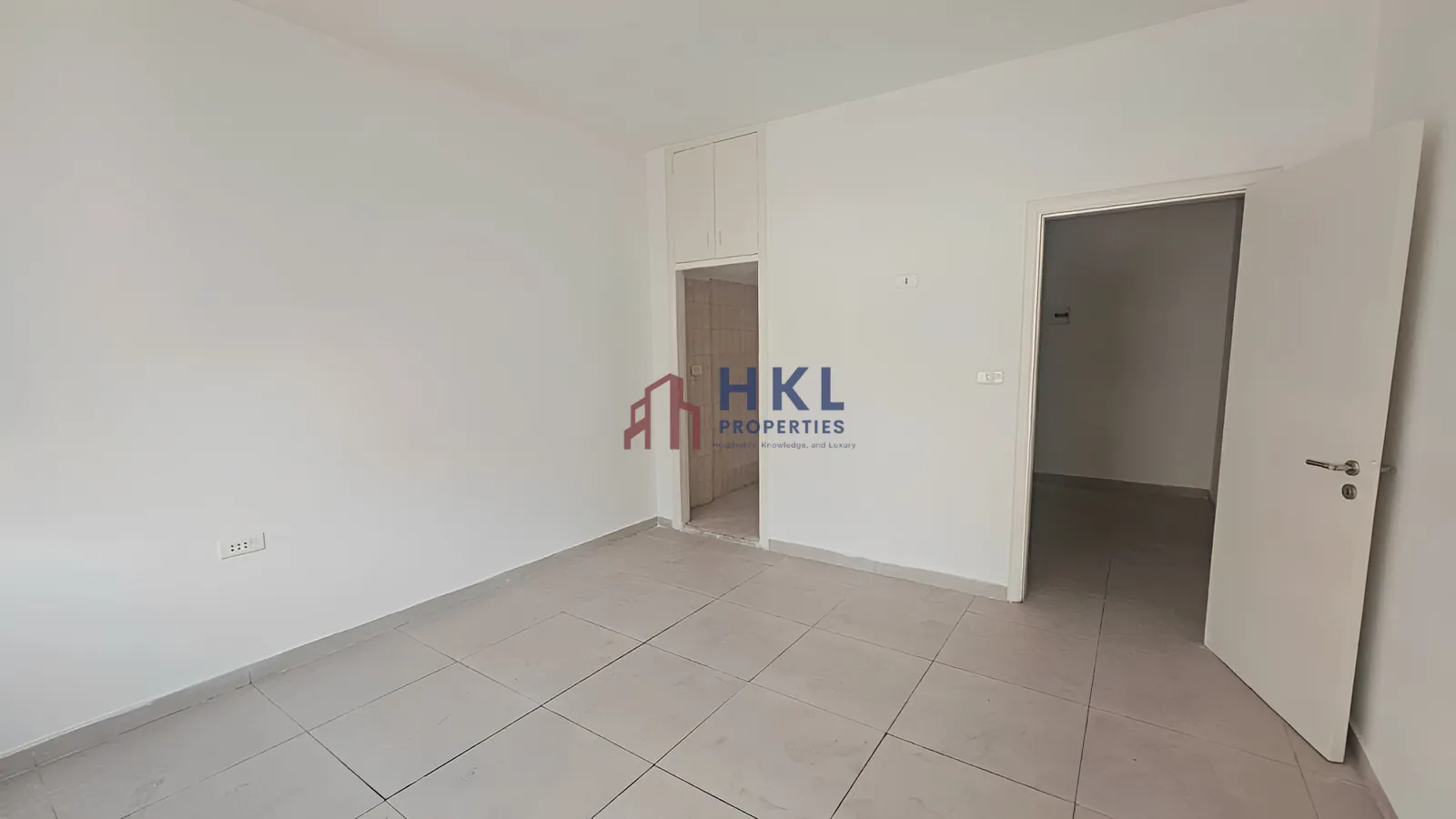 Office for sale in Achrafieh, Beirut, Lebanon