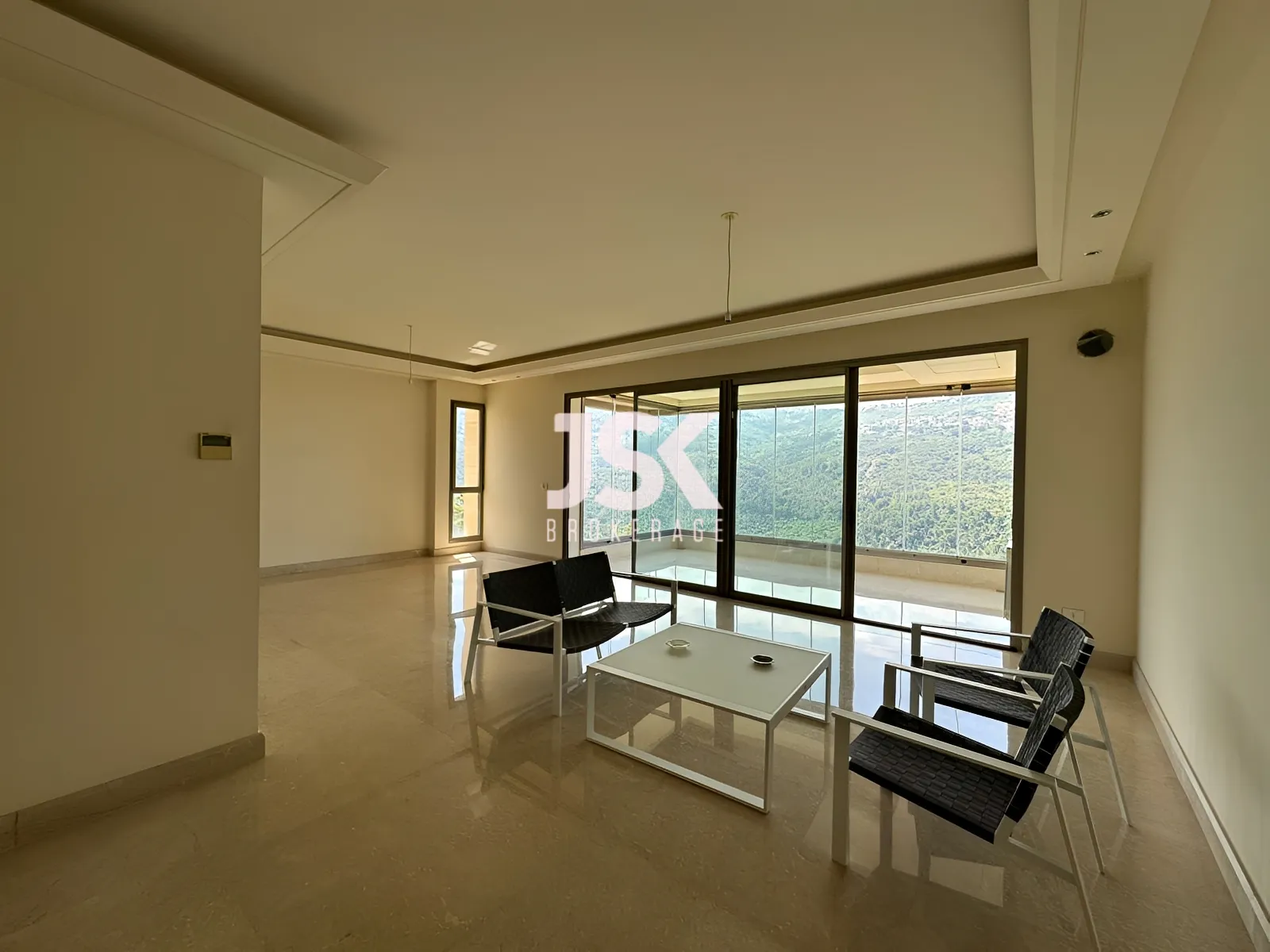 Apartment for Sale in Montiverdi