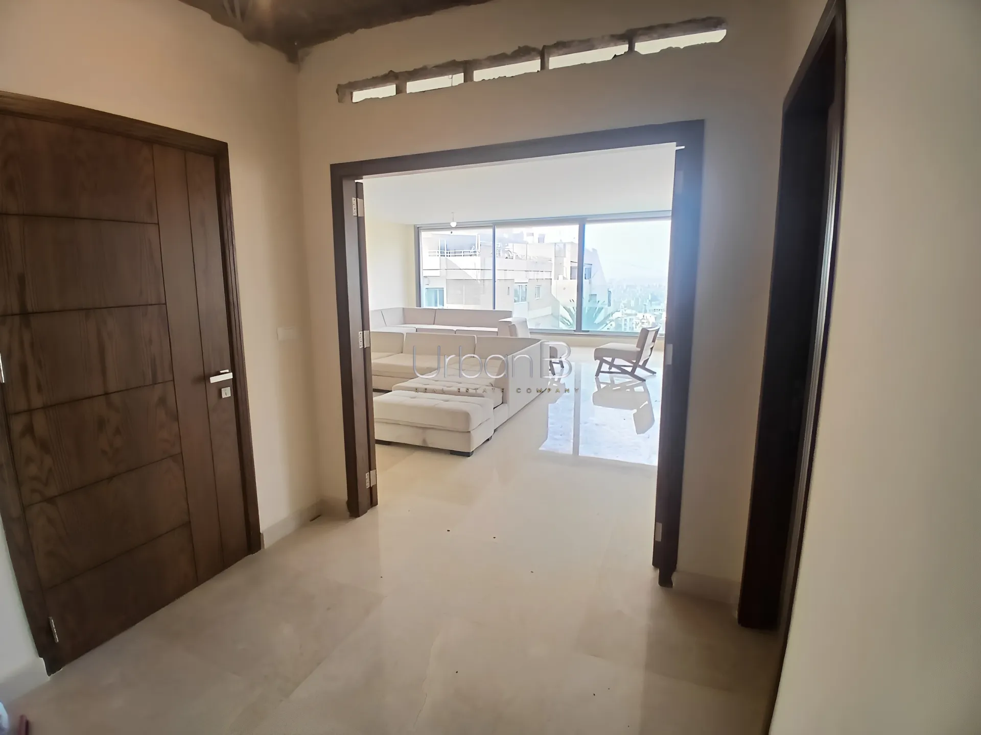 Apartment in Baabda, lebanon - 3 bed, 4.0 bath