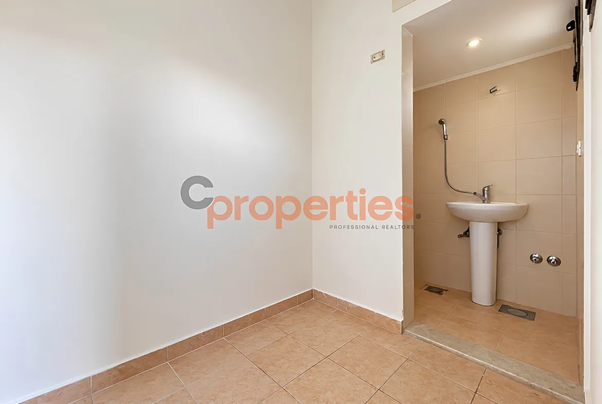 Apartment for Sale in Hamra