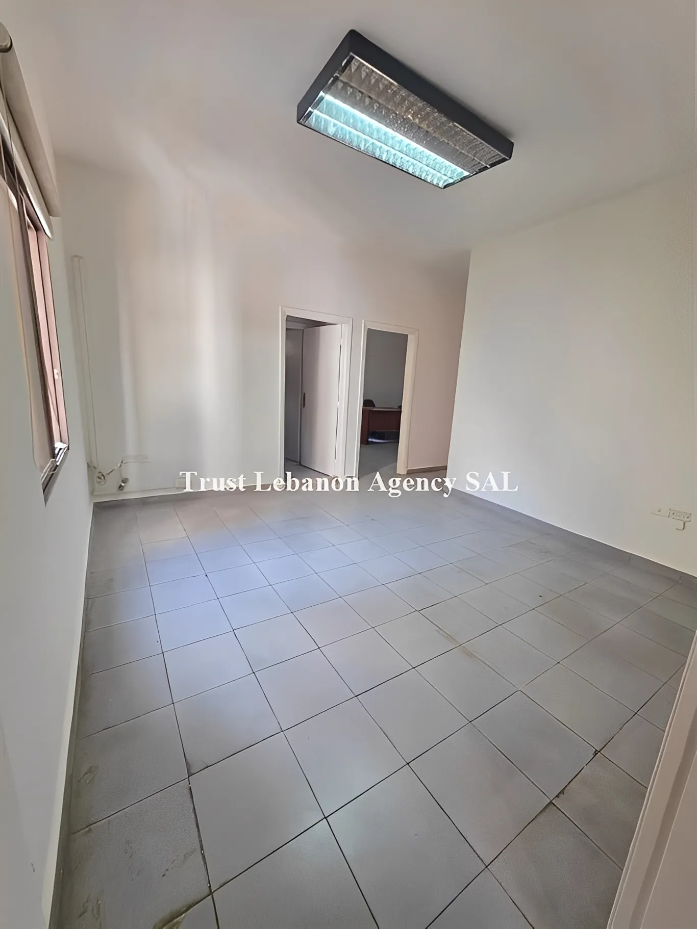 Office For Rent in Metn, Sin El Fil