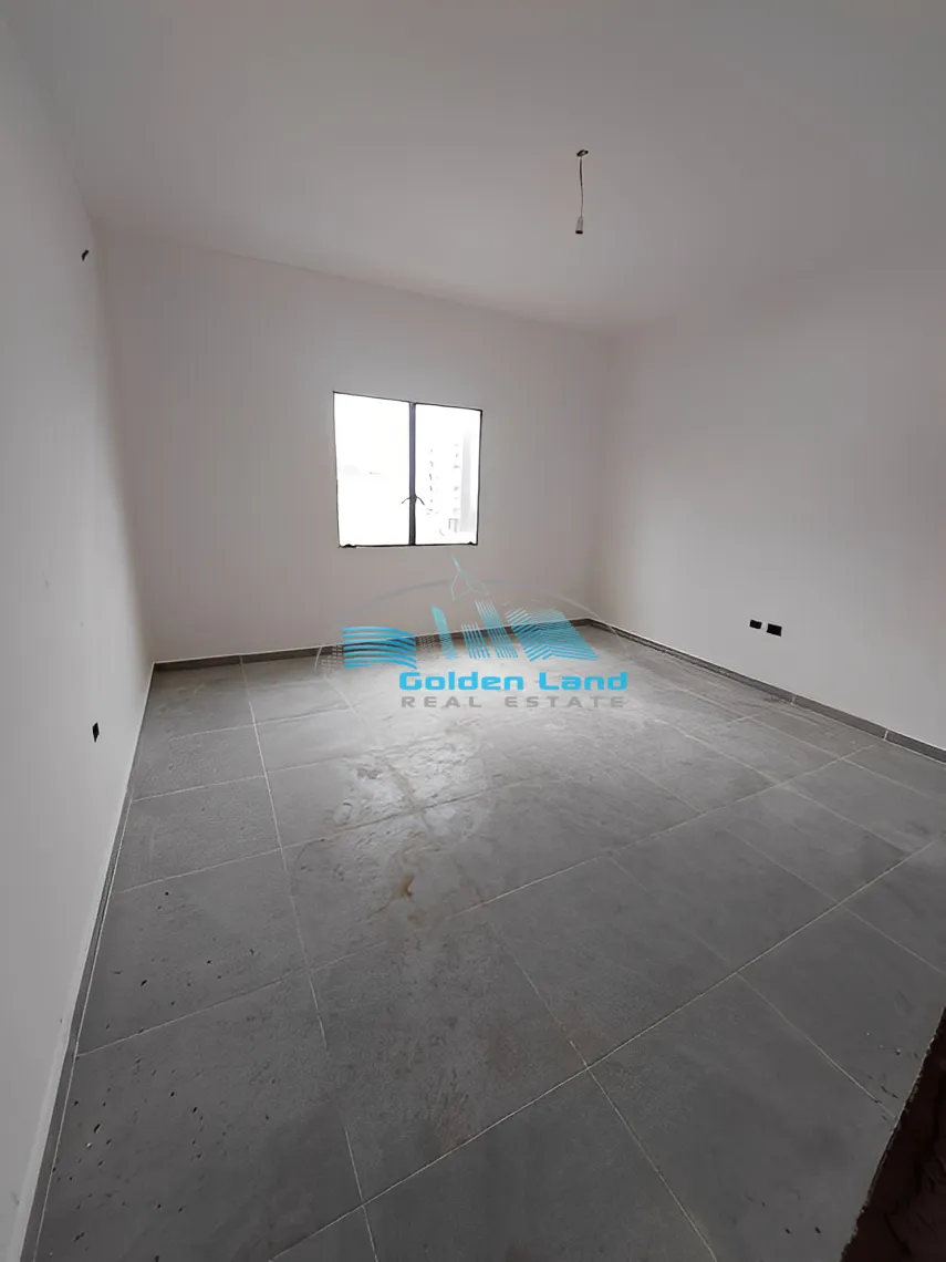 Office for rent in Baouchriyeh