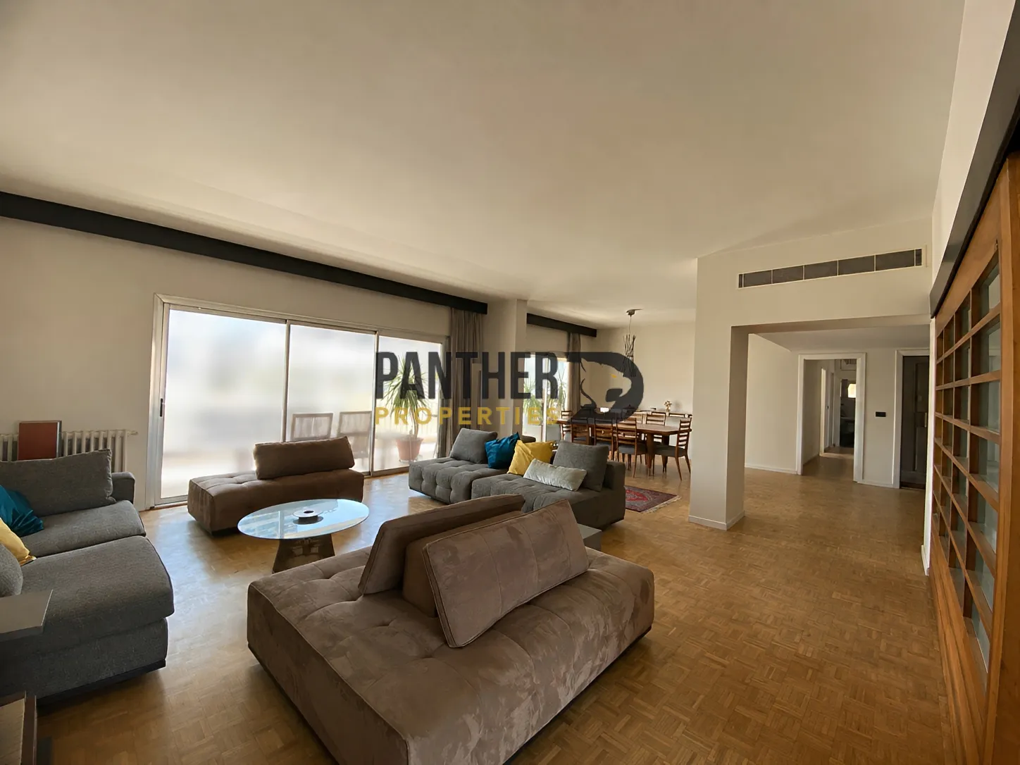 Apartment for sale in Achrafieh, beirut, lebanon