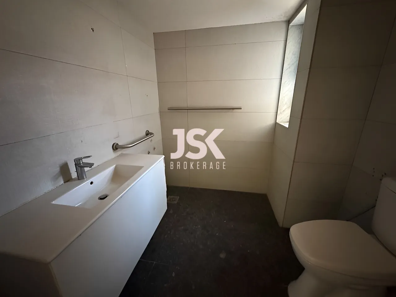 Apartment for Rent in Ras