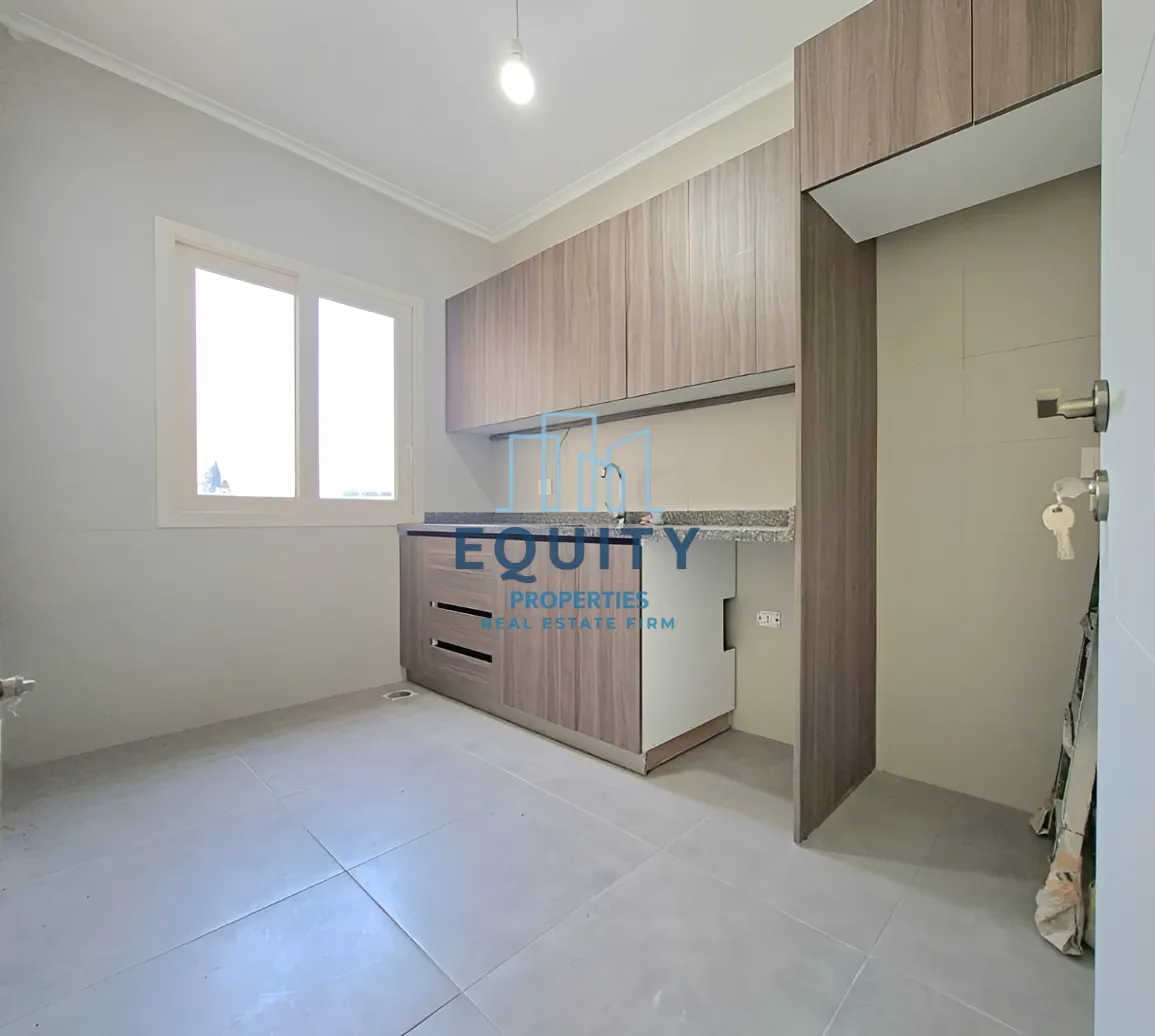 Apartment for sale in Safra, Lebanon
