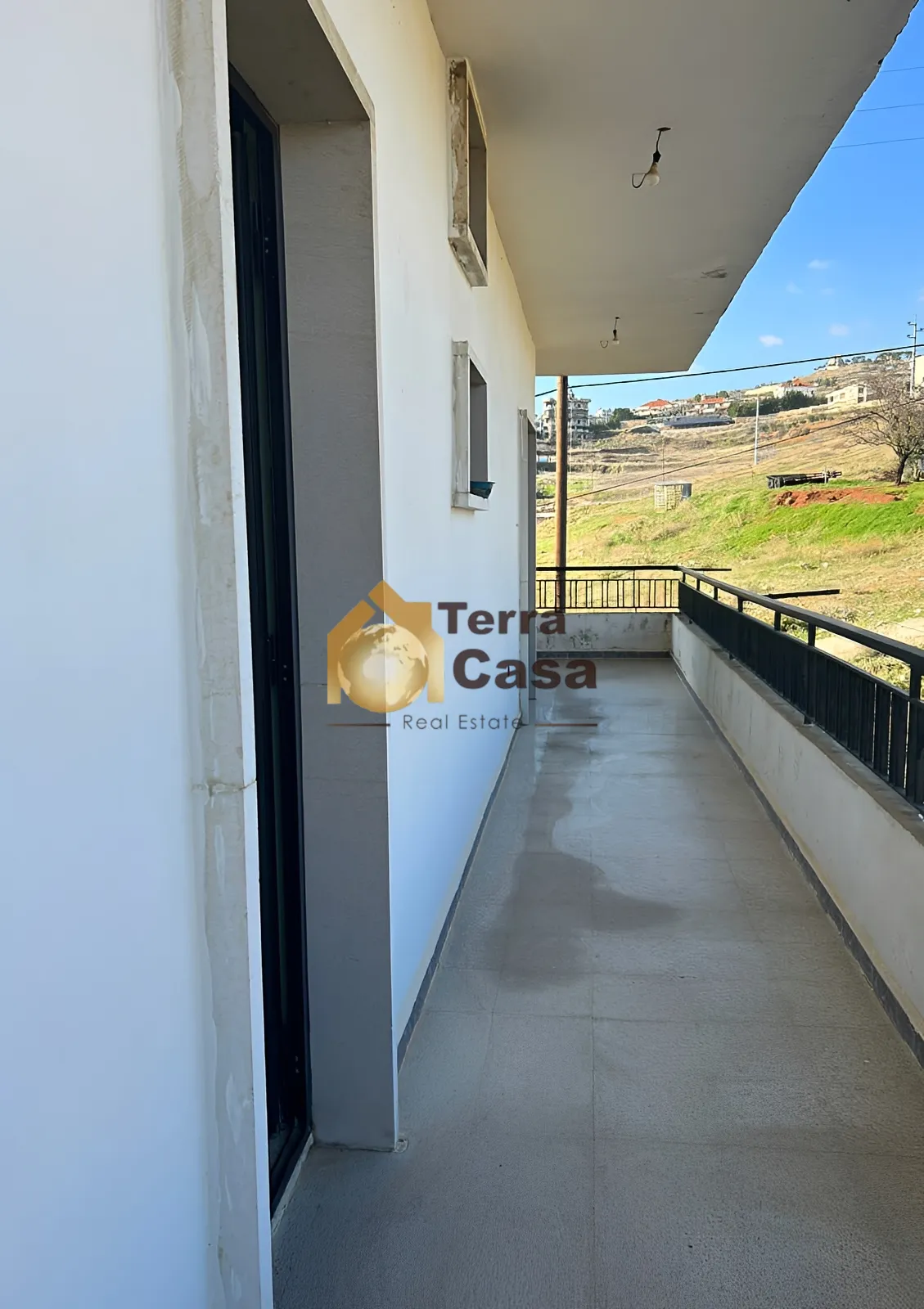 Apartment for Sale in Maalaka - 2 bed, 2 bath