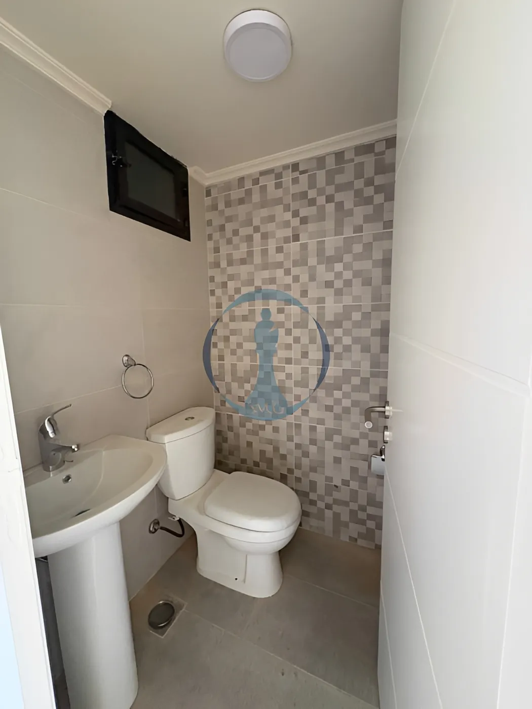 Apartment for sale in Aintoura