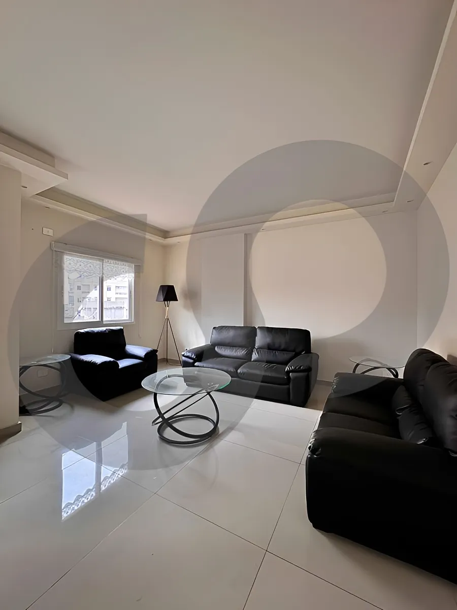 Apartment for Rent in Antelias, Lebanon