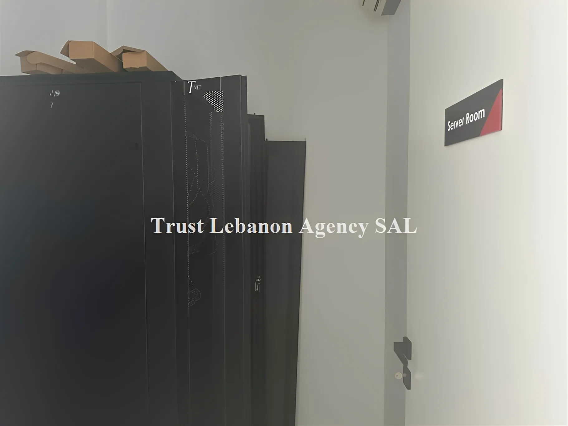 Office for sale in Baabda, Sin El Fil