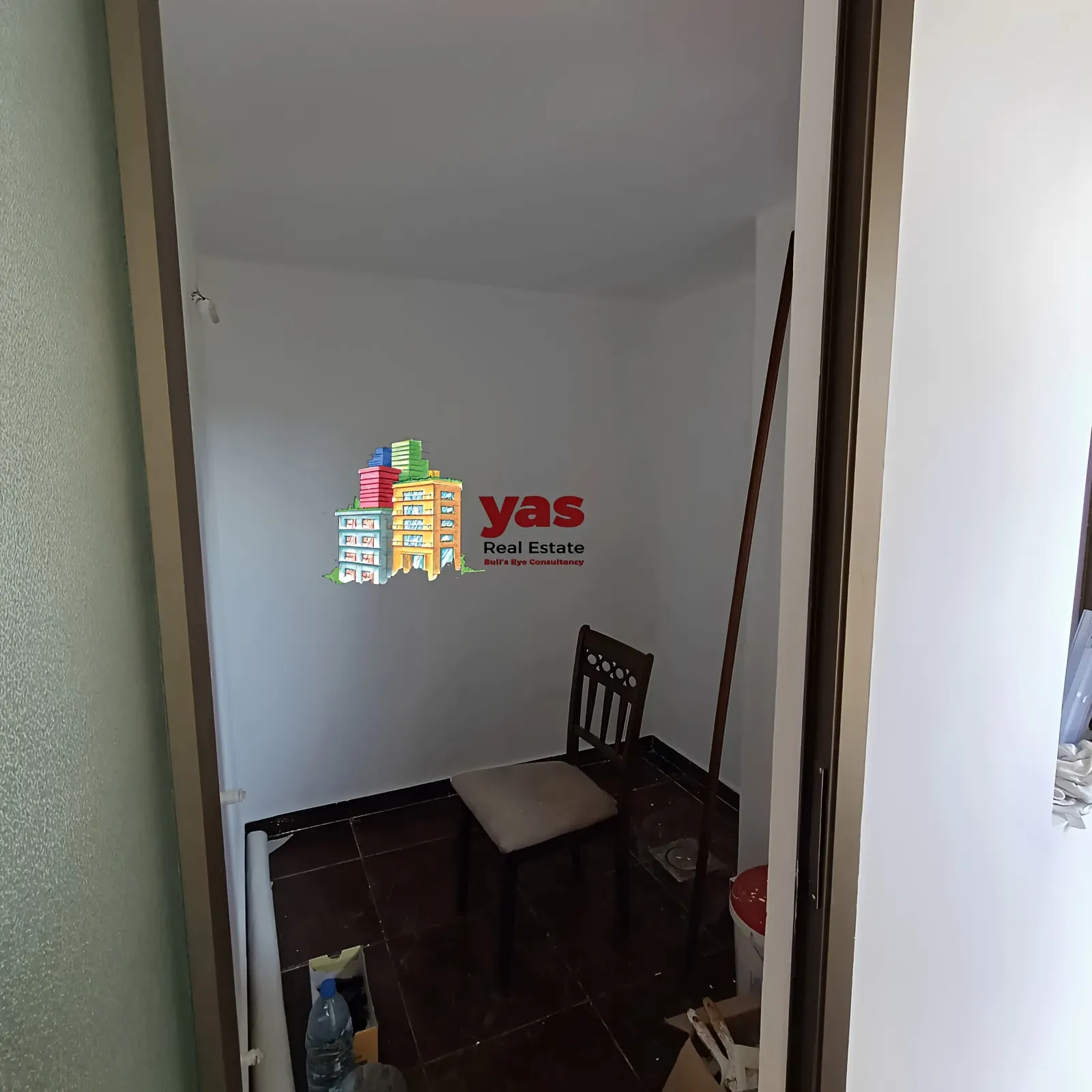 Apartment for Sale in Sinn El Fil
