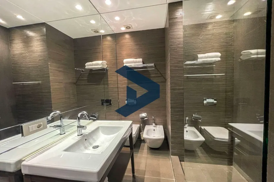 Apartment for rent in Downtown, beirut, Lebanon