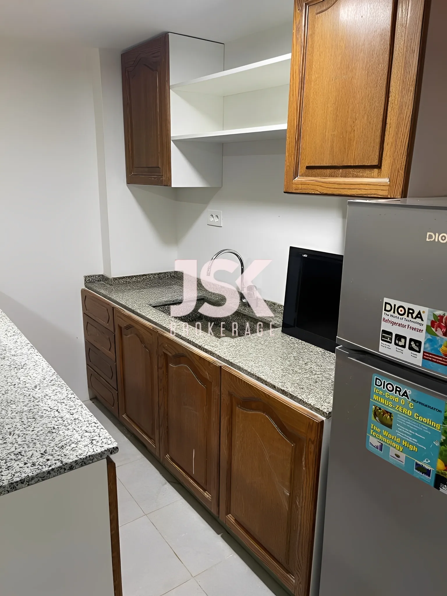 Duplex for Sale in Batroun, Lebanon