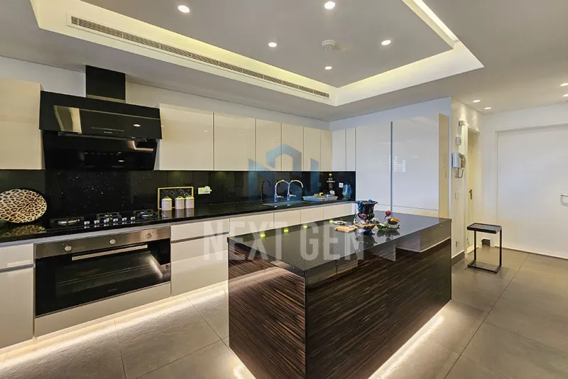 Apartment for Sale in Verdun